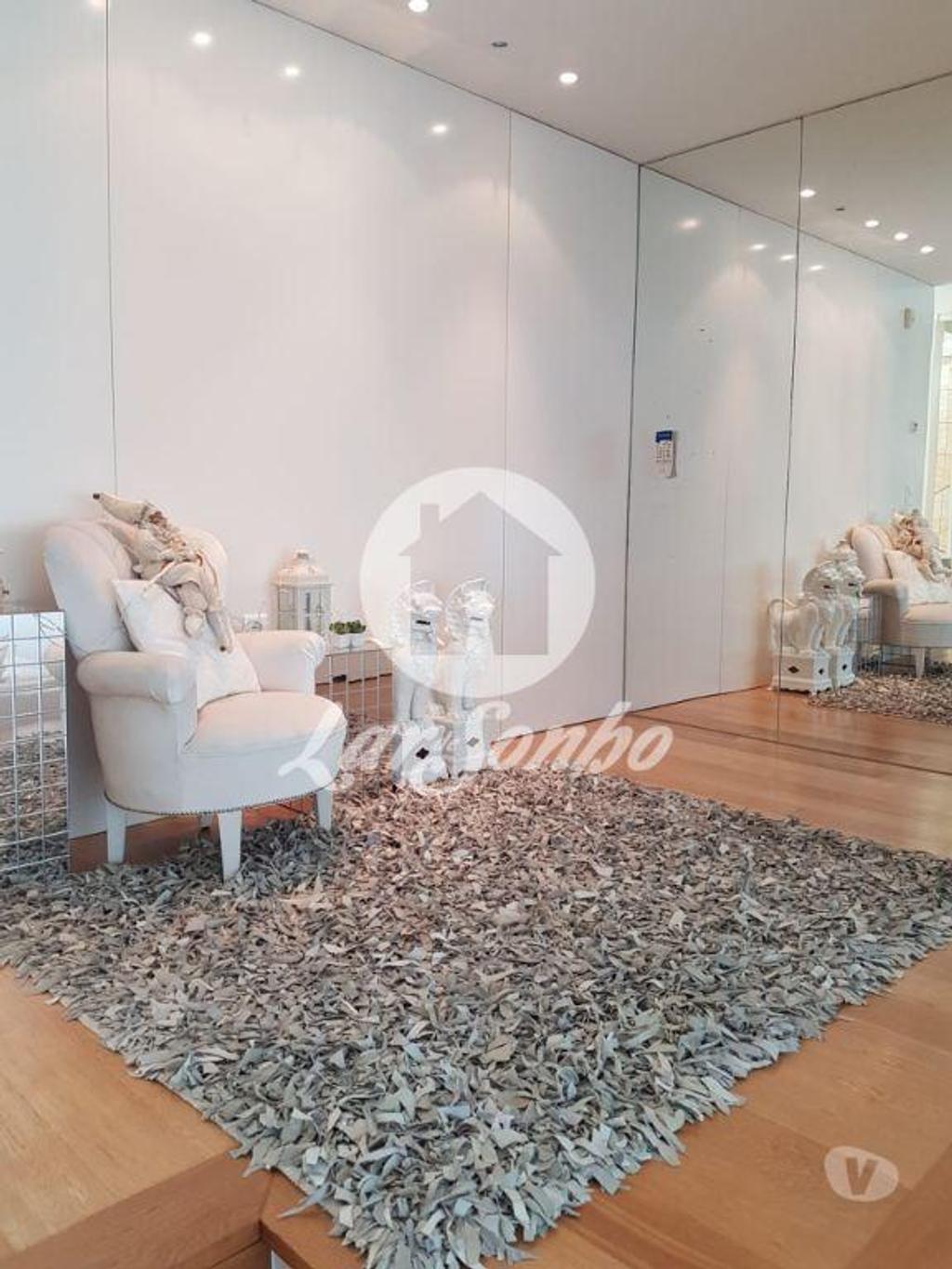 Apartamentos a venda Póvoa de Varzim - Fotos para Moradia M4 c piscina COMO NOVA no centro da Povoa de Varzim