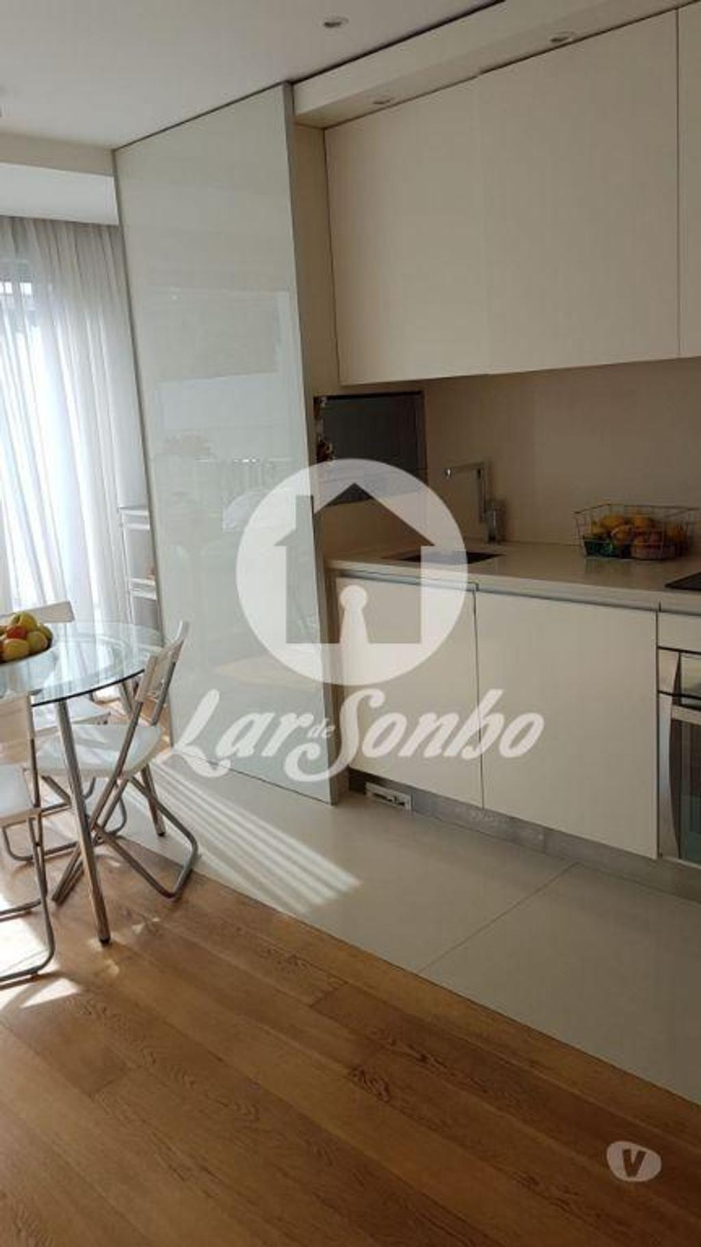 Apartamentos a venda Póvoa de Varzim - Fotos para Moradia M4 c piscina COMO NOVA no centro da Povoa de Varzim