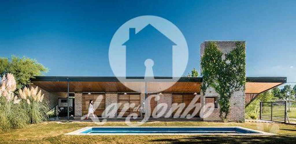 Terrenos Vila do Conde - Fotos para Terreno para construção de moradia individual c 1.730m2 em