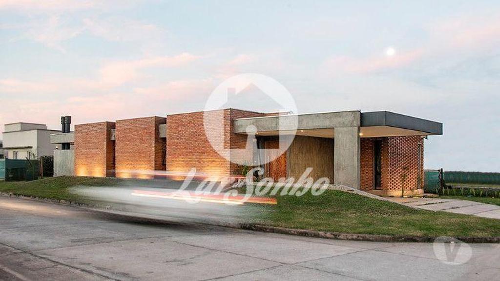 Terrenos Vila do Conde - Fotos para Terreno para construção de moradia individual c 1.730m2 em