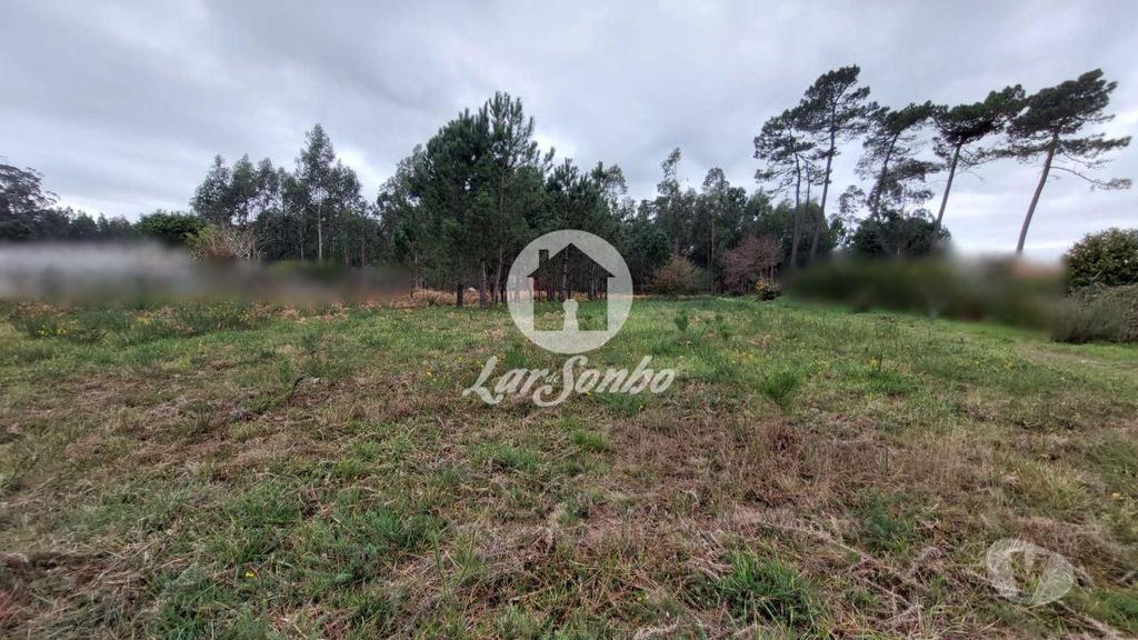 Terrenos Vila do Conde - Fotos para Terreno para construção de moradia individual c 1.730m2 em