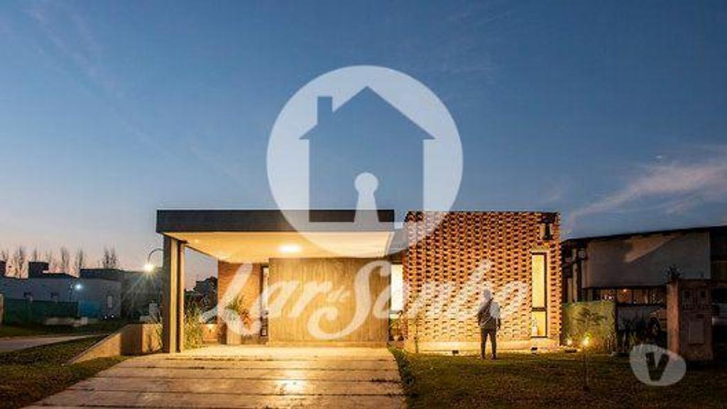 Terrenos Vila do Conde - Fotos para Terreno para construção de moradia individual c 1.730m2 em