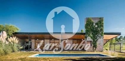Terrenos a venda - Fotos para Terreno para construção de moradia individual c 1.730m2 em