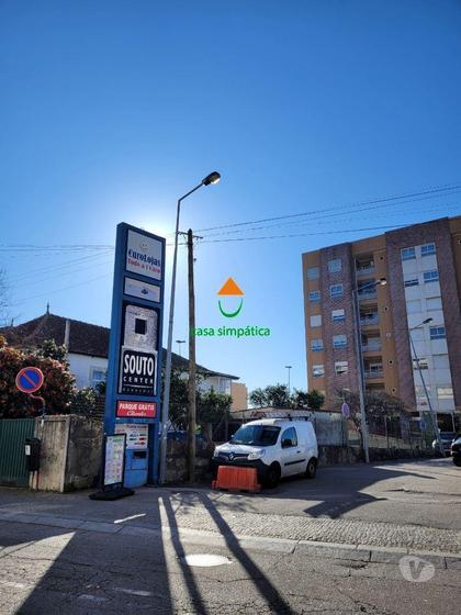 Venda Loja - Fotos para Conjunto de 10 Lojas Para investimento Gondomar ...