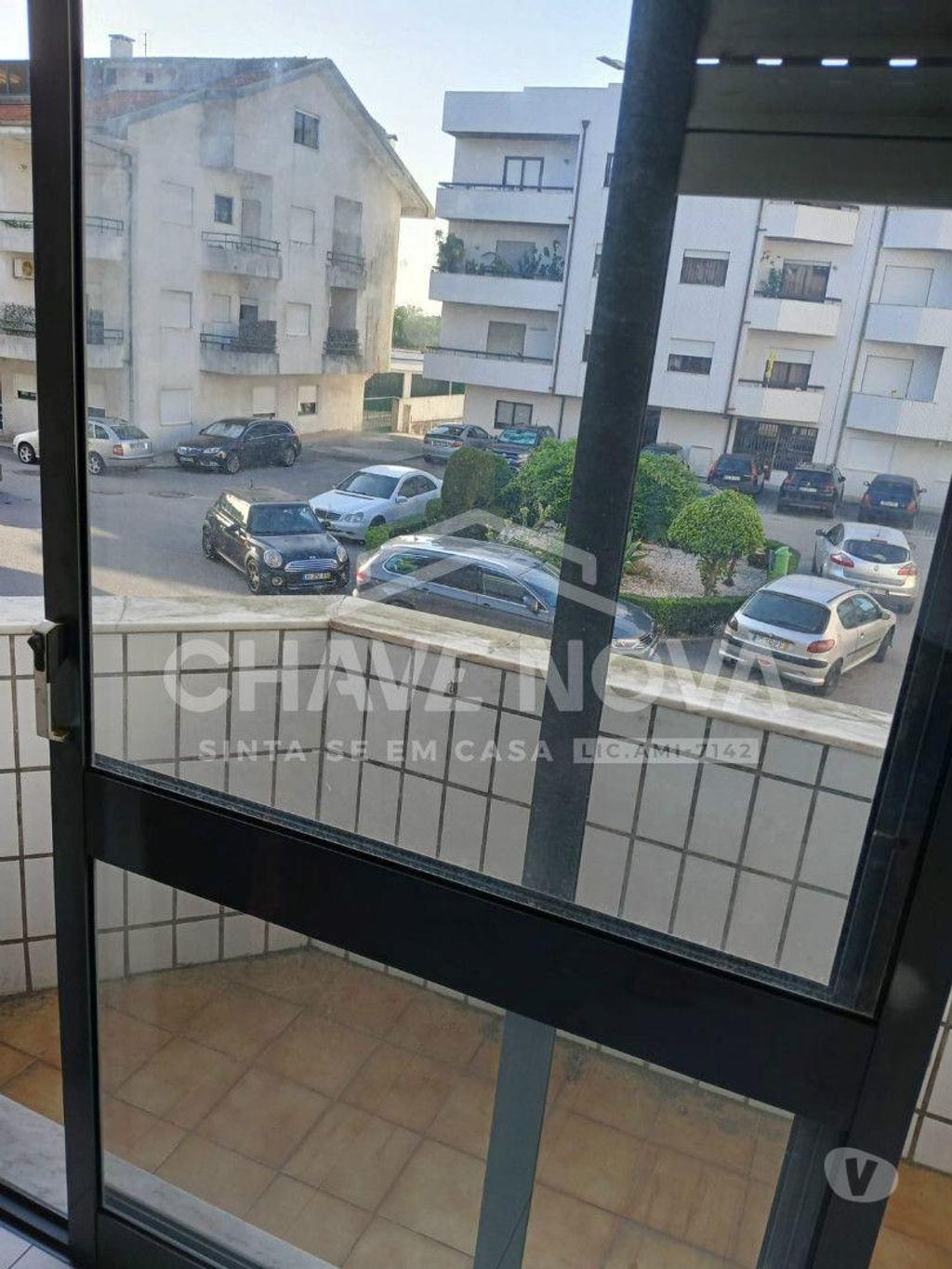 Apartamentos a venda Vila Nova de Gaia - Fotos para Apartamento, para venda, Vila Nova de Gaia - Oliveira do Douro