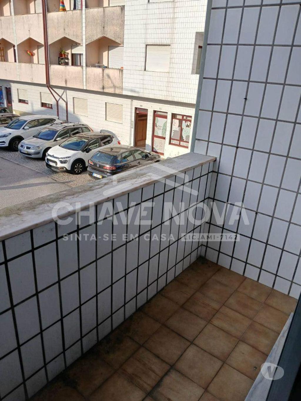 Apartamentos a venda Vila Nova de Gaia - Fotos para Apartamento, para venda, Vila Nova de Gaia - Oliveira do Douro