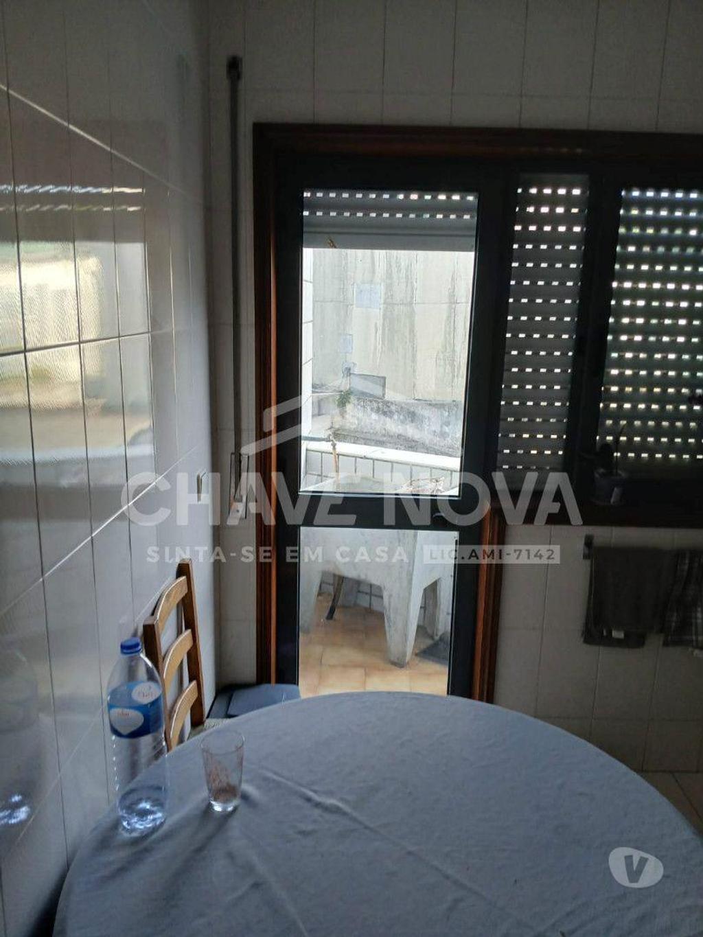 Apartamentos a venda Vila Nova de Gaia - Fotos para Apartamento, para venda, Vila Nova de Gaia - Oliveira do Douro