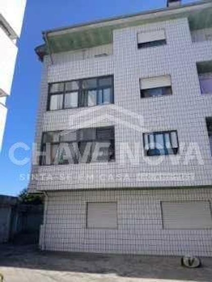 Apartamentos a venda - Fotos para Apartamento, para venda, Vila Nova de Gaia - Oliveira do Douro