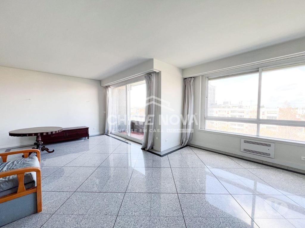 Imóveis para alugar Porto - Fotos para Arrendamento Apartamento T3+1 no Foco