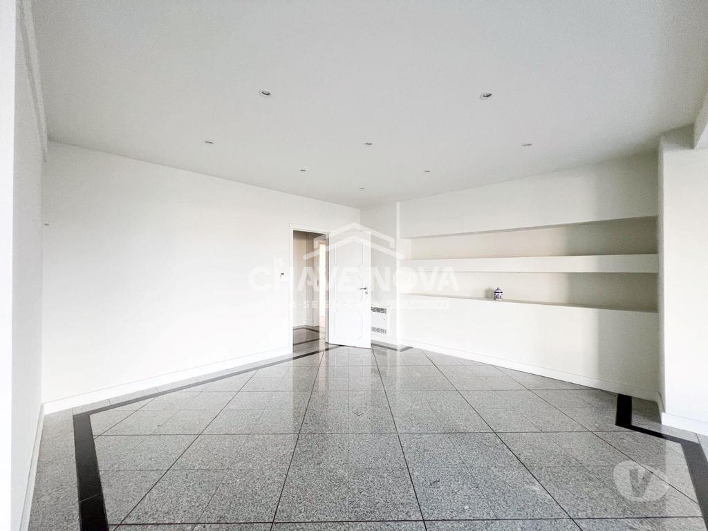 Imóveis para alugar Porto - Fotos para Arrendamento Apartamento T3+1 no Foco