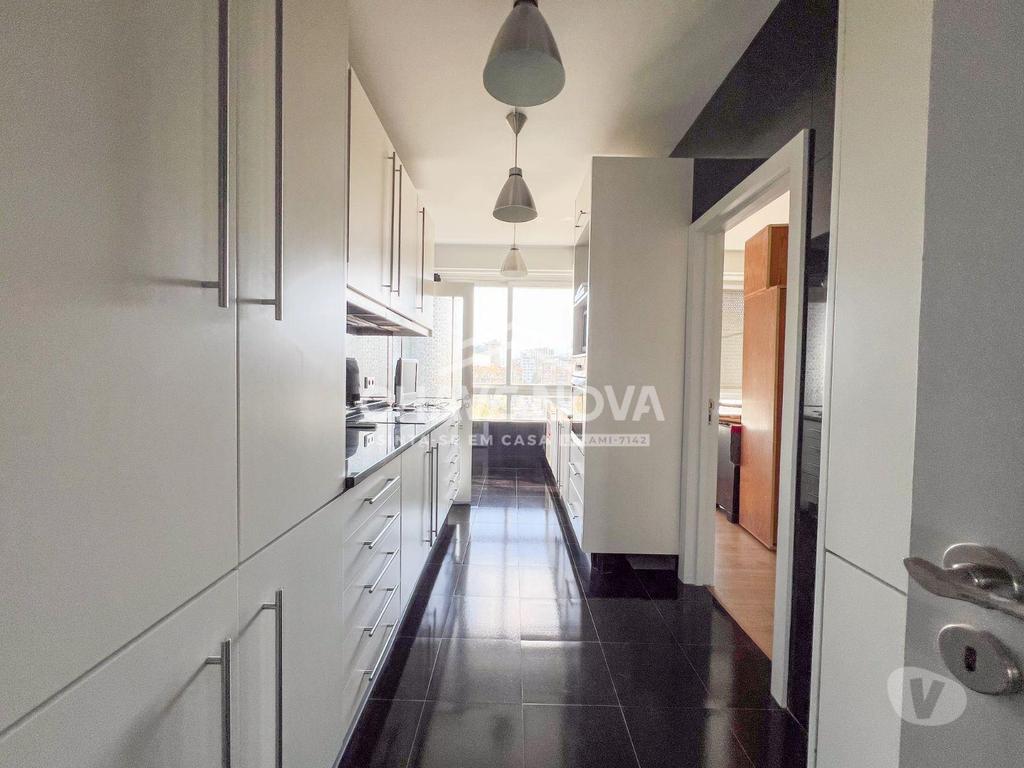 Imóveis para alugar Porto - Fotos para Arrendamento Apartamento T3+1 no Foco