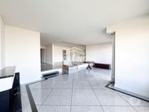 Arrendamento Apartamento T3+1 no Foco