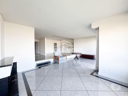 Apartamentos para alugar - Fotos para Arrendamento Apartamento T3+1 no Foco