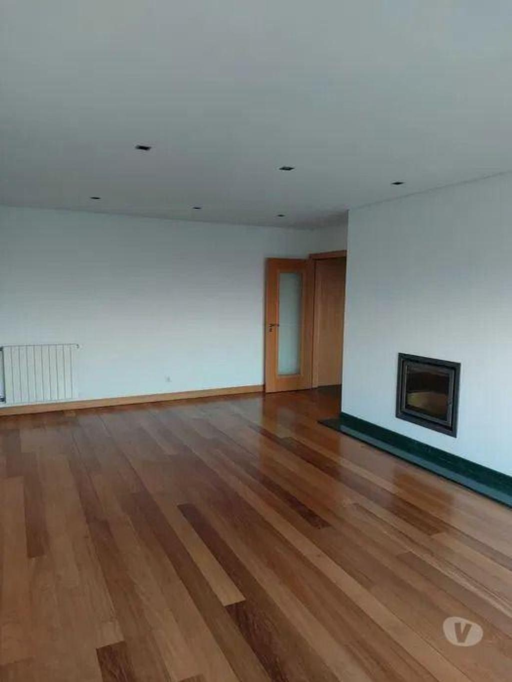 Imóveis para alugar Porto - Fotos para Excelente T2 - Estádio Avenida do Bessa-2 l.gar- Coz.equip.