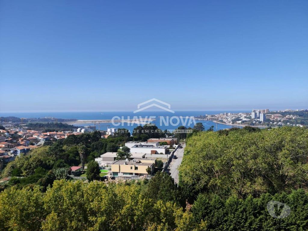 Apartamentos a venda Vila Nova de Gaia - Fotos para T2 - Fase final de Construção, Canidelo . Nascente Poente