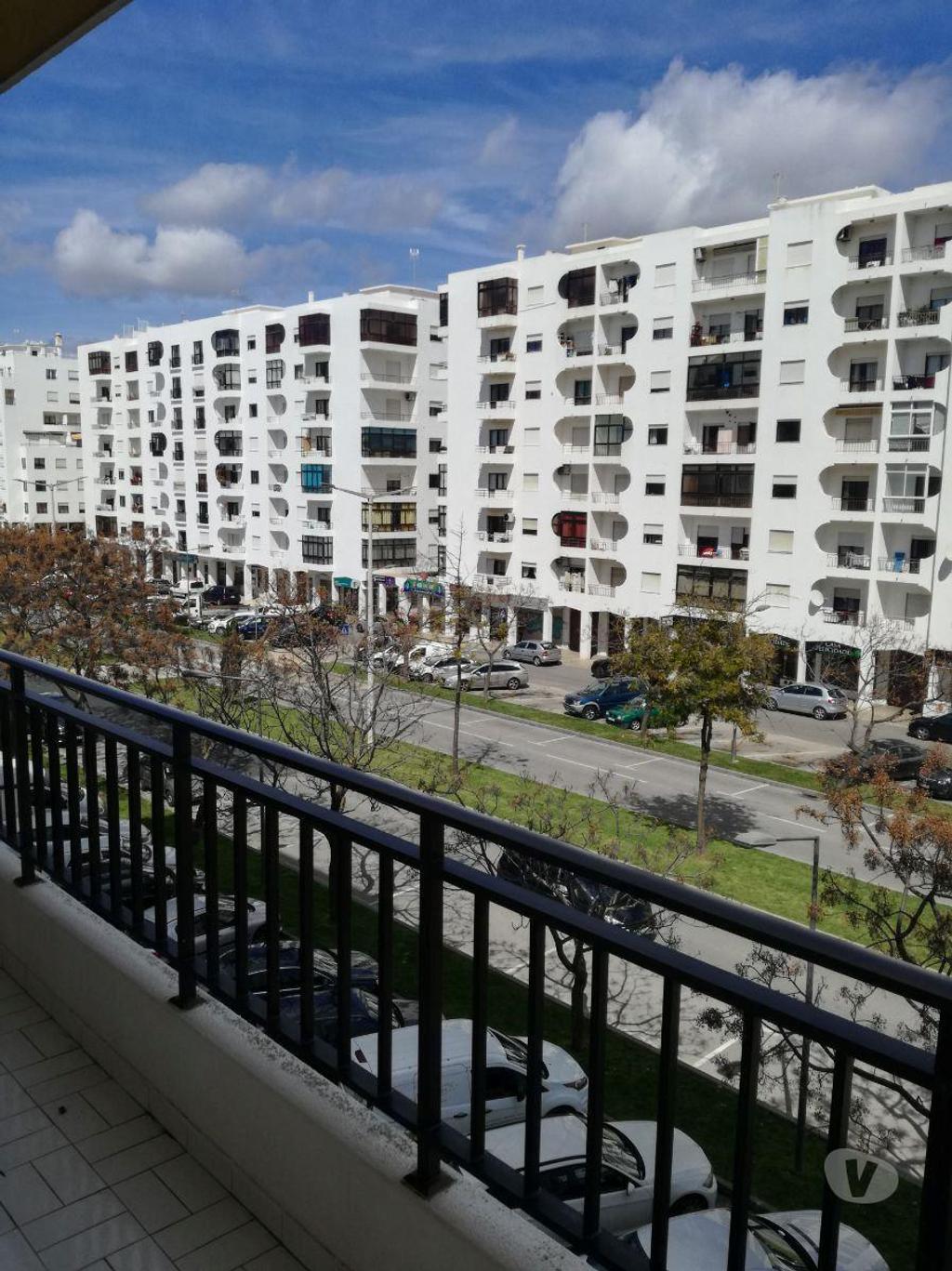 Apartamentos a venda Loulé - Fotos para Loule-T2 EM ZONA CENTRAL DE QUARTEIRA (VLM 00262)