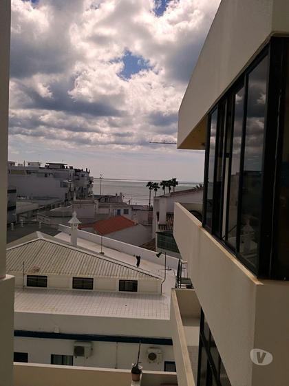 Apartamentos para vender - Fotos para Loule-T2 EM ZONA CENTRAL DE QUARTEIRA (VLM 00262)