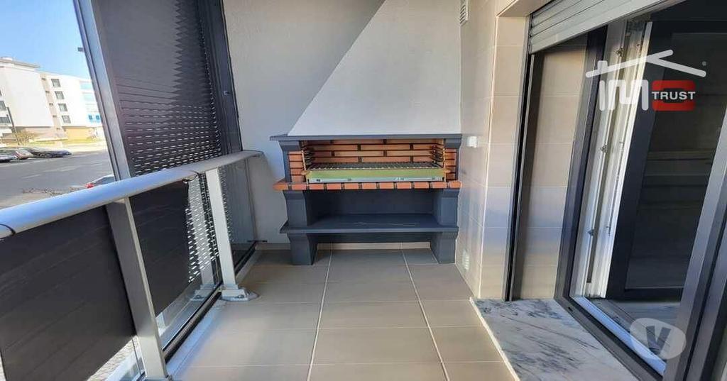 Imóveis para alugar Montijo - Fotos para Descubra o Seu Novo Lar! Moderno T3 para Arrendamento em...