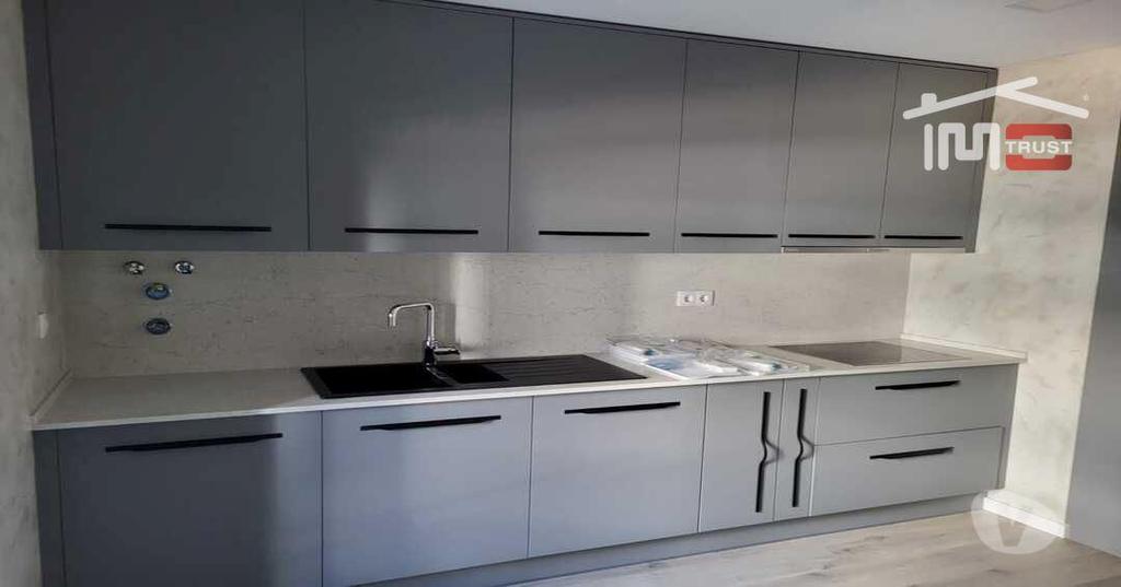 Imóveis para alugar Montijo - Fotos para Descubra o Seu Novo Lar! Moderno T3 para Arrendamento em...