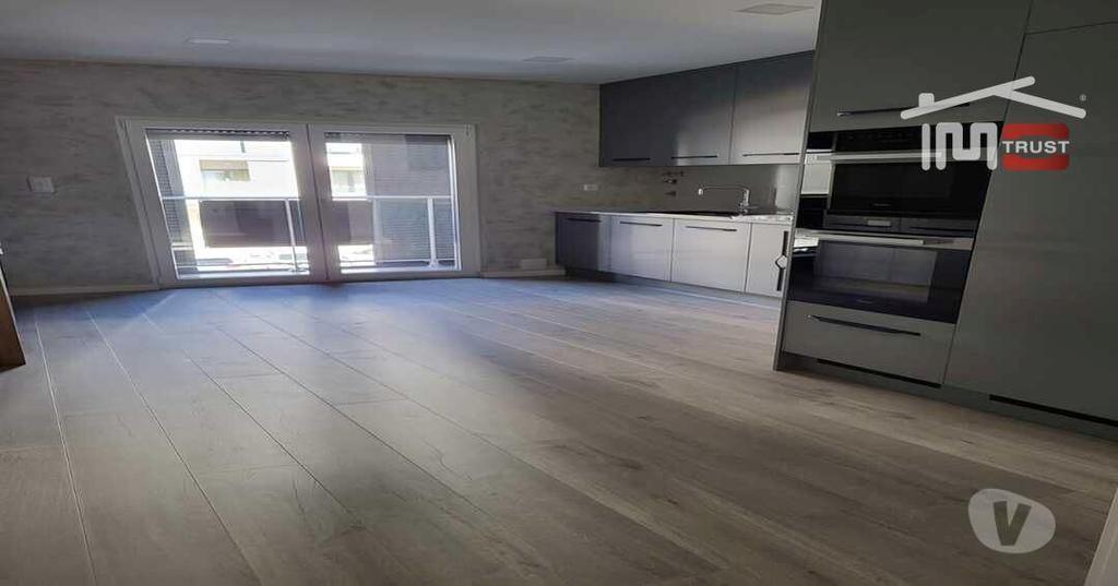 Imóveis para alugar Montijo - Fotos para Descubra o Seu Novo Lar! Moderno T3 para Arrendamento em...
