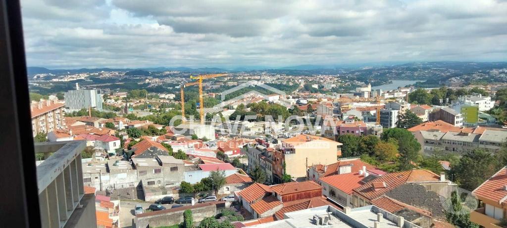 Imóveis para alugar Porto - Fotos para Arrendamento T3 no Porto
