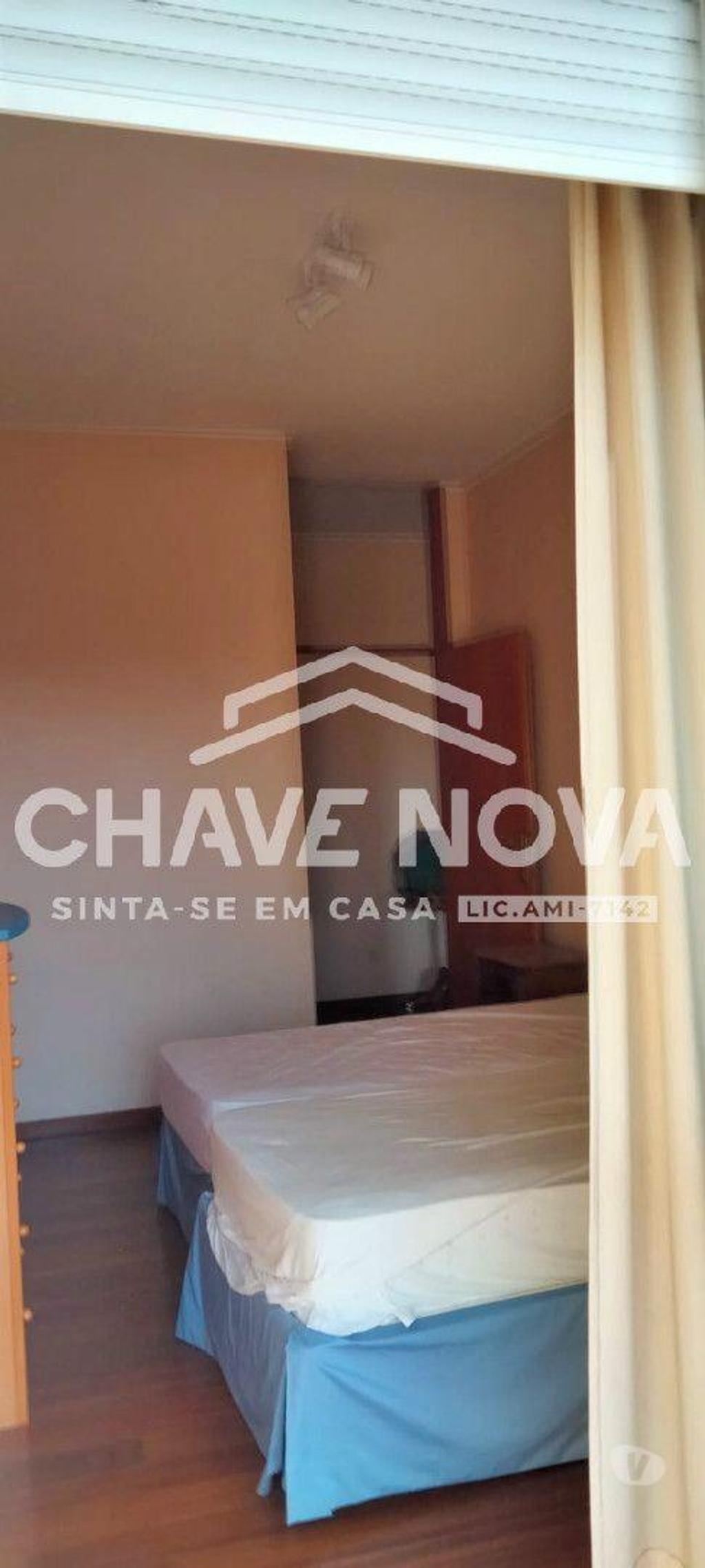 Imóveis para alugar Porto - Fotos para Arrendamento T3 no Porto