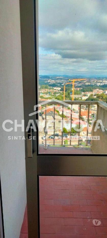 Casas para alugar - Fotos para Arrendamento T3 no Porto