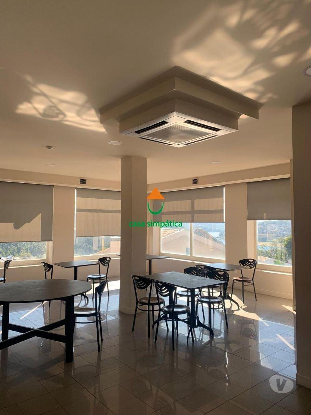 Comprar Loja Gondomar - Fotos para Restaurante Arrendamento Valbom
