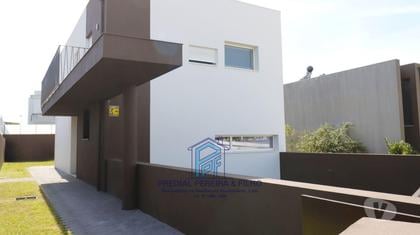 Imóveis para venda - Fotos para Gondomar-Moradia T3 Nova - Rio Tinto Soutelo (MO1291(I))