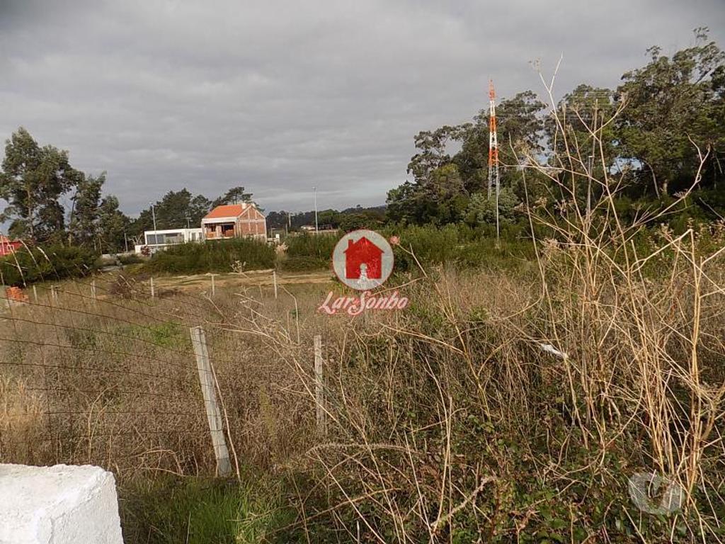 Terrenos Esposende - Fotos para Terreno p Construção de Moradia c 315m2, Fão (240-T-16702)