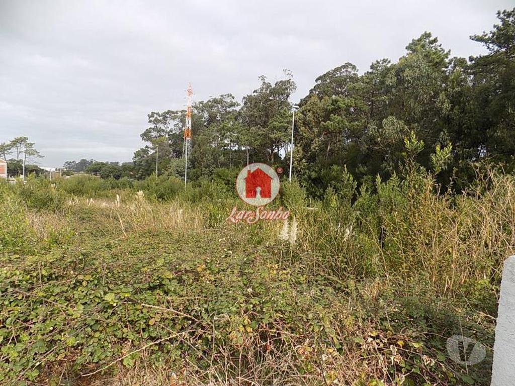 Terrenos Esposende - Fotos para Terreno p Construção de Moradia c 315m2, Fão (240-T-16702)
