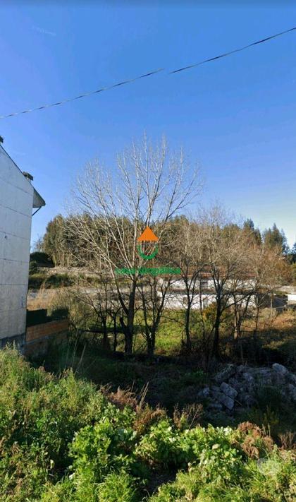 Terrenos a venda - Fotos para Maia-Terreno para construção de moradia (CS-6311)