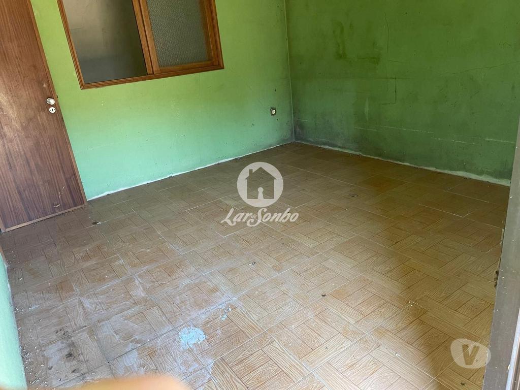 Terrenos Vila do Conde - Fotos para Terreno 755m2 com projecto aprovado p moradia térrea em