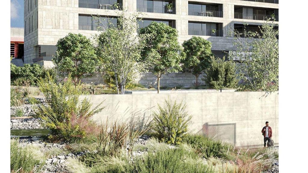 Apartamentos a venda Vila Nova de Gaia - Fotos para Apartamento T3 Varanda Vista mar garagem fim de construção