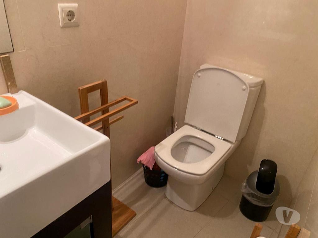 Apartamentos a venda Matosinhos - Fotos para Matosinhos-Moradia T5 aos Caulinos (04229)