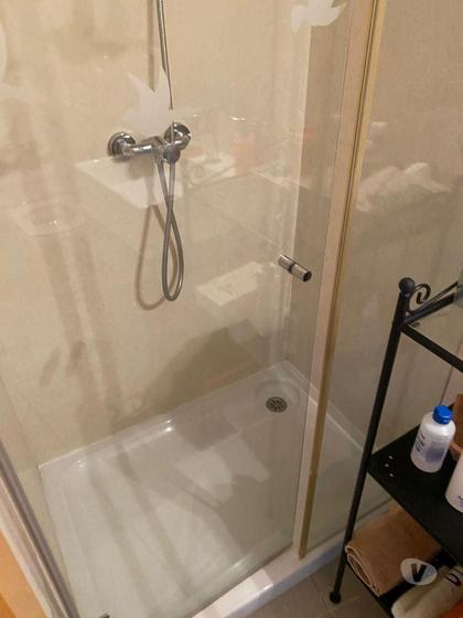 Apartamentos a venda - Fotos para Matosinhos-Moradia T5 aos Caulinos (04229)