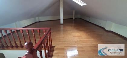 Casas para vender - Fotos para Porto-Andar Moradia T3 em S. Roque - Porto (240127)