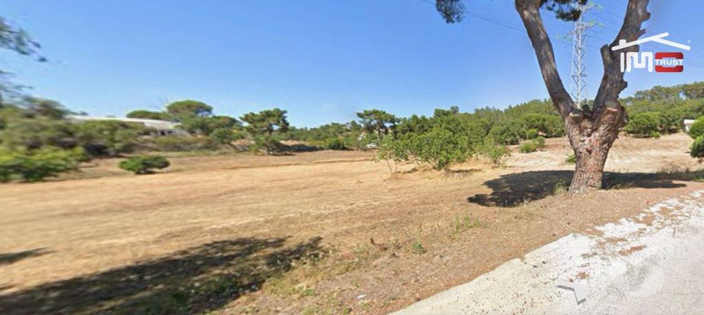 Terrenos Barreiro - Fotos para Terreno para Construção com 80m2 em Covas de Coina, Barreiro