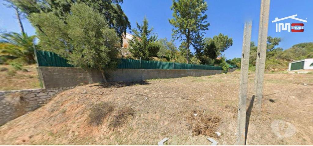 Terrenos Barreiro - Fotos para Terreno para Construção com 80m2 em Covas de Coina, Barreiro