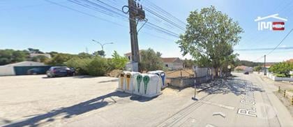 Terrenos - Fotos para Terreno para Construção com 80m2 em Covas de Coina, Barreiro