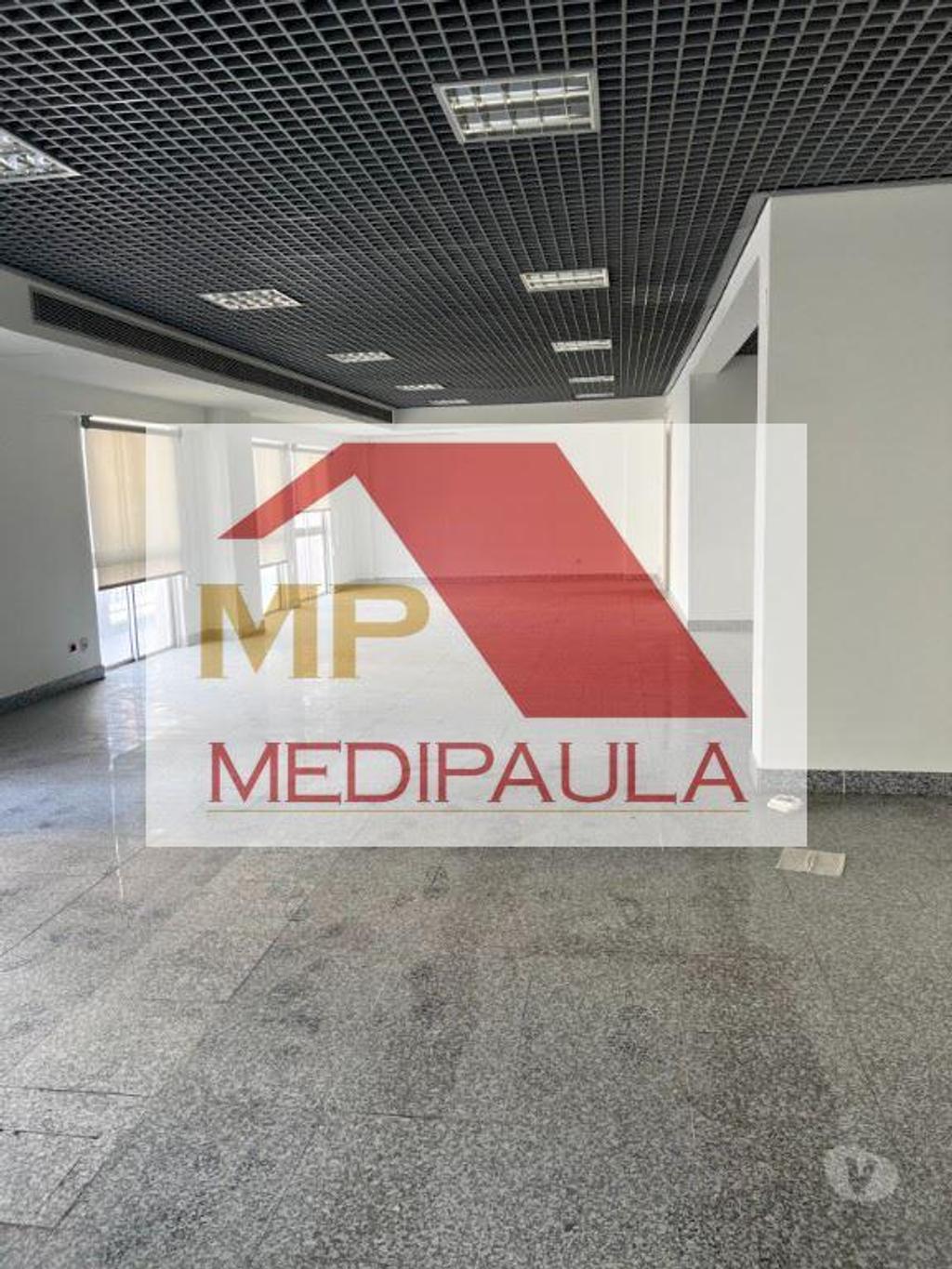 Comprar Loja Loures - Fotos para Loja de380 m²