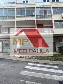 Fotos para Loja de380 m²