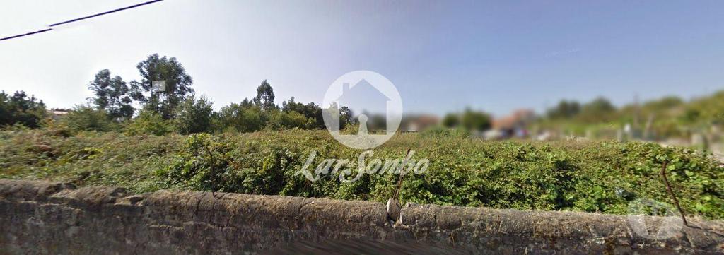 Terrenos Trofa - Fotos para Terreno para construção em altura, em S. Mamede Coronado, Vila