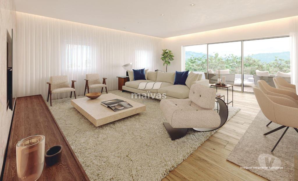 Apartamentos a venda Braga - Fotos para Braga-Apartamento, novo, para venda, Braga - Braga (A008-0134)