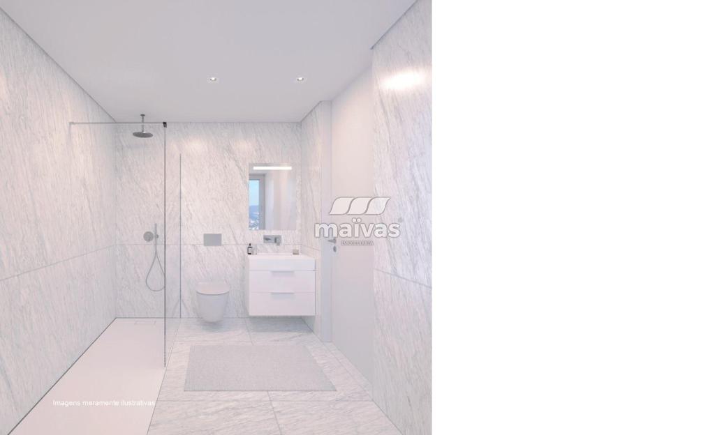 Apartamentos a venda Braga - Fotos para Braga-Apartamento, novo, para venda, Braga - Braga (A008-0134)