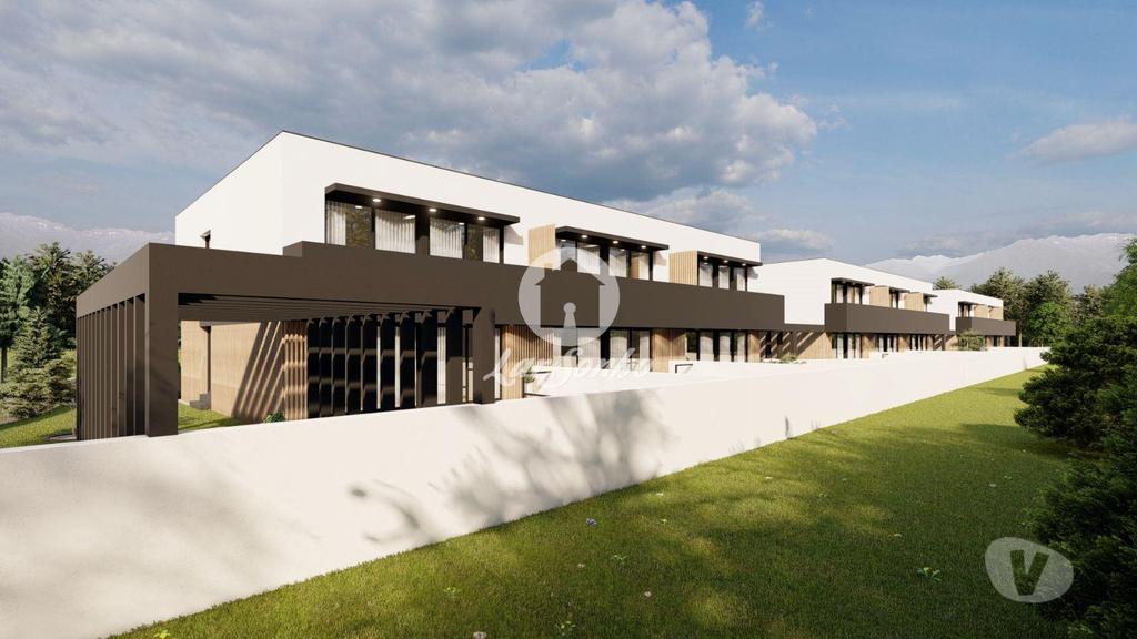 Apartamentos a venda Esposende - Fotos para Moradia NOVA T3 com piscina a poucos minutos da praia de Fão -