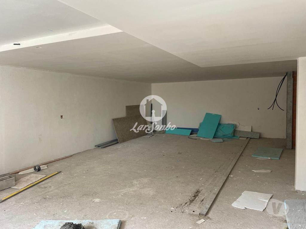 Apartamentos a venda Esposende - Fotos para Moradia NOVA T3 com piscina a poucos minutos da praia de Fão -