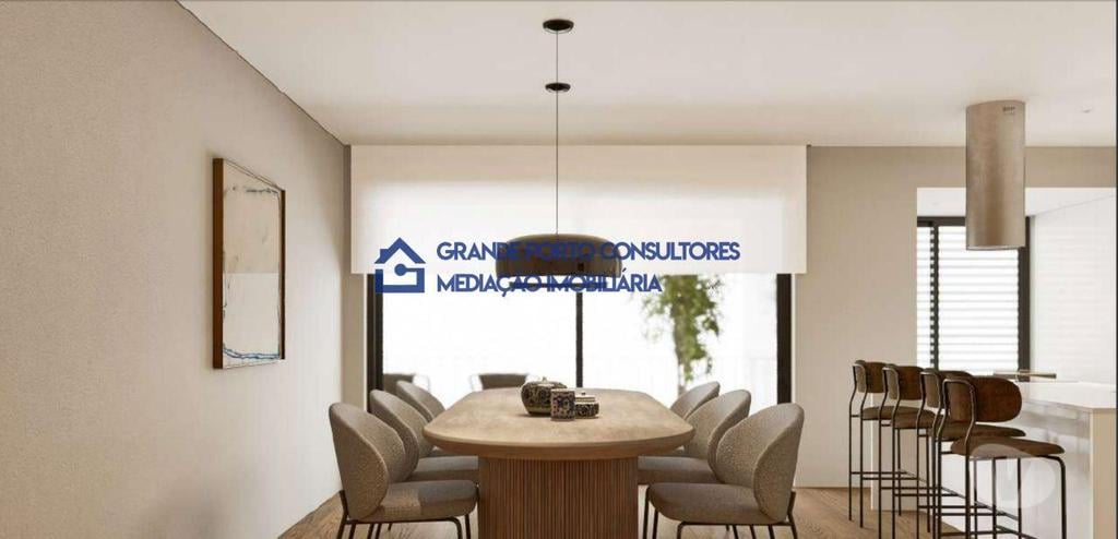 Apartamentos a venda Gondomar - Fotos para Gondomar-T2 S. Cosme - Excelente (A-00734)