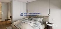 Fotos para Gondomar-T2 S. Cosme - Excelente (A-00734)