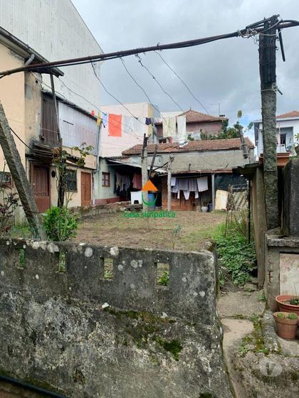 Casas a venda - Fotos para Gondomar-Moradia em Valbom (CS-6471)
